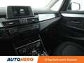 BMW 225 225xe Active Tourer Advantage Aut.*NAVI*LED*TEMPO* Weiß - thumbnail 26
