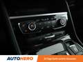 BMW 225 225xe Active Tourer Advantage Aut.*NAVI*LED*TEMPO* Weiß - thumbnail 23