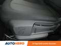 BMW 225 225xe Active Tourer Advantage Aut.*NAVI*LED*TEMPO* Weiß - thumbnail 28