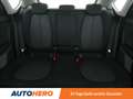 BMW 225 225xe Active Tourer Advantage Aut.*NAVI*LED*TEMPO* Weiß - thumbnail 15