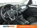 BMW 225 225xe Active Tourer Advantage Aut.*NAVI*LED*TEMPO* Weiß - thumbnail 11