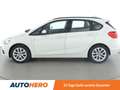 BMW 225 225xe Active Tourer Advantage Aut.*NAVI*LED*TEMPO* Weiß - thumbnail 3