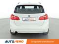 BMW 225 225xe Active Tourer Advantage Aut.*NAVI*LED*TEMPO* Weiß - thumbnail 5