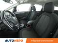 BMW 225 225xe Active Tourer Advantage Aut.*NAVI*LED*TEMPO* Weiß - thumbnail 10