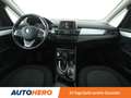 BMW 225 225xe Active Tourer Advantage Aut.*NAVI*LED*TEMPO* Weiß - thumbnail 12