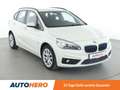 BMW 225 225xe Active Tourer Advantage Aut.*NAVI*LED*TEMPO* Weiß - thumbnail 8