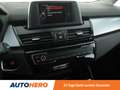 BMW 225 225xe Active Tourer Advantage Aut.*NAVI*LED*TEMPO* Weiß - thumbnail 22
