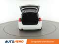 BMW 225 225xe Active Tourer Advantage Aut.*NAVI*LED*TEMPO* Weiß - thumbnail 16