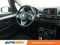 BMW 225 225xe Active Tourer Advantage Aut.*NAVI*LED*TEMPO* Weiß - thumbnail 13