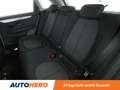 BMW 225 225xe Active Tourer Advantage Aut.*NAVI*LED*TEMPO* Weiß - thumbnail 14