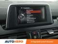 BMW 225 225xe Active Tourer Advantage Aut.*NAVI*LED*TEMPO* Weiß - thumbnail 21
