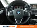 BMW 225 225xe Active Tourer Advantage Aut.*NAVI*LED*TEMPO* Weiß - thumbnail 19