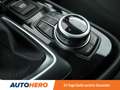 BMW 225 225xe Active Tourer Advantage Aut.*NAVI*LED*TEMPO* Weiß - thumbnail 25