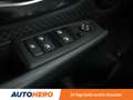 BMW 225 225xe Active Tourer Advantage Aut.*NAVI*LED*TEMPO* Weiß - thumbnail 27