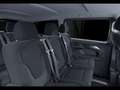 Mercedes-Benz V 220 STYLE DISTRONIC+MBUX+AHK+KAMERA+SHZ Or - thumbnail 13