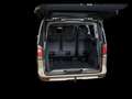 Mercedes-Benz V 220 STYLE DISTRONIC+MBUX+AHK+KAMERA+SHZ Or - thumbnail 14
