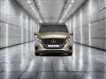 Mercedes-Benz V 220 STYLE DISTRONIC+MBUX+AHK+KAMERA+SHZ Gold - thumbnail 2