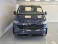 Volkswagen T7 Caravelle t7 2.0 tdi 150cv awd life l2 auto Blauw - thumbnail 2