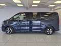 Volkswagen T7 Caravelle t7 2.0 tdi 150cv awd life l2 auto Blauw - thumbnail 3
