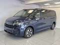 Volkswagen T7 Caravelle t7 2.0 tdi 150cv awd life l2 auto Blauw - thumbnail 1