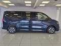 Volkswagen T7 Caravelle t7 2.0 tdi 150cv awd life l2 auto Blauw - thumbnail 6