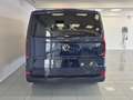 Volkswagen T7 Caravelle t7 2.0 tdi 150cv awd life l2 auto Blauw - thumbnail 5