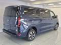 Volkswagen T7 Caravelle t7 2.0 tdi 150cv awd life l2 auto Blauw - thumbnail 4