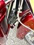 Harley-Davidson Road King CVO Road King FLHRSE5 Czerwony - thumbnail 9