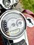 Harley-Davidson Road King CVO Road King FLHRSE5 Czerwony - thumbnail 11