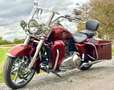 Harley-Davidson Road King CVO Road King FLHRSE5 Czerwony - thumbnail 2
