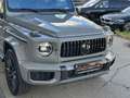 Mercedes-Benz G 63 AMG G63 AMG 4MATIC Aut. Grau - thumbnail 4