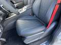 Mercedes-Benz G 63 AMG G63 AMG 4MATIC Aut. Grau - thumbnail 44