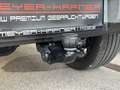 Mercedes-Benz G 63 AMG G63 AMG 4MATIC Aut. Grau - thumbnail 17