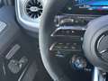Mercedes-Benz G 63 AMG G63 AMG 4MATIC Aut. Grau - thumbnail 28