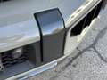Mercedes-Benz G 63 AMG G63 AMG 4MATIC Aut. Grau - thumbnail 5