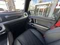 Mercedes-Benz G 63 AMG G63 AMG 4MATIC Aut. Grau - thumbnail 37