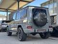 Mercedes-Benz G 63 AMG G63 AMG 4MATIC Aut. Grau - thumbnail 14