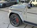 Mercedes-Benz G 63 AMG G63 AMG 4MATIC Aut. Grau - thumbnail 8
