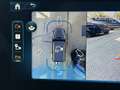 Mercedes-Benz G 63 AMG G63 AMG 4MATIC Aut. Grau - thumbnail 48