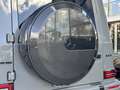 Mercedes-Benz G 63 AMG G63 AMG 4MATIC Aut. Grau - thumbnail 15