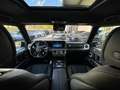 Mercedes-Benz G 63 AMG G63 AMG 4MATIC Aut. Grau - thumbnail 25