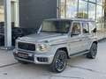 Mercedes-Benz G 63 AMG G63 AMG 4MATIC Aut. Grau - thumbnail 1
