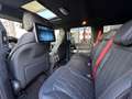 Mercedes-Benz G 63 AMG G63 AMG 4MATIC Aut. Grau - thumbnail 22