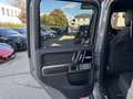 Mercedes-Benz G 63 AMG G63 AMG 4MATIC Aut. Grau - thumbnail 20