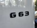 Mercedes-Benz G 63 AMG G63 AMG 4MATIC Aut. Grau - thumbnail 16