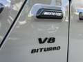 Mercedes-Benz G 63 AMG G63 AMG 4MATIC Aut. Grau - thumbnail 10