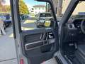 Mercedes-Benz G 63 AMG G63 AMG 4MATIC Aut. Grau - thumbnail 39