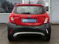 Opel Karl Rocks Viva*NAVI*SHZ*LENK.HZG.*TEMPOMAT*UVM Rot - thumbnail 4
