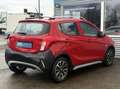 Opel Karl Rocks Viva*NAVI*SHZ*LENK.HZG.*TEMPOMAT*UVM Rot - thumbnail 5
