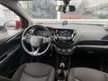Opel Karl Rocks Viva*NAVI*SHZ*LENK.HZG.*TEMPOMAT*UVM Rot - thumbnail 15